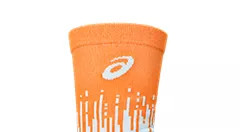 Asics Performance Run Sock Crew futózokni