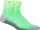 Asics Performance Run Sock Quarter futózokni