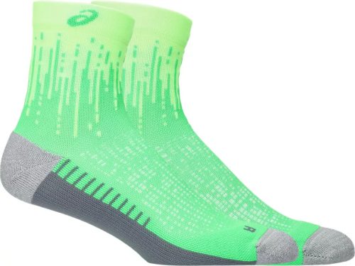 Asics Performance Run Sock Quarter futózokni