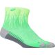 Asics Performance Run Sock Quarter futózokni