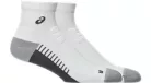 Asics Performance Run Sock Quarter futózokni