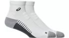 Asics Performance Run Sock Quarter futózokni