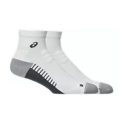 Asics Performance Run Sock Quarter futózokni