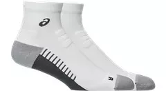 Asics Performance Run Sock Quarter futózokni