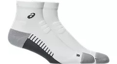 Asics Performance Run Sock Quarter futózokni