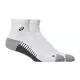 Asics Performance Run Sock Quarter futózokni