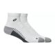 Asics Performance Run Sock Quarter futózokni