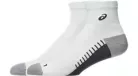 Asics Performance Run Sock Quarter futózokni