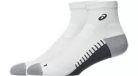 Asics Performance Run Sock Quarter futózokni