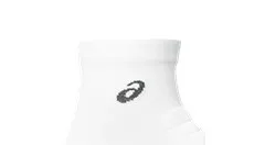 Asics Performance Run Sock Quarter futózokni