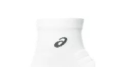 Asics Performance Run Sock Quarter futózokni