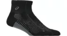 Asics Performance Run Sock Quarter futózokni