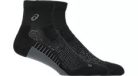 Asics Performance Run Sock Quarter futózokni