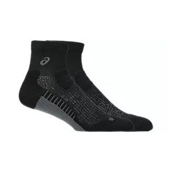 Asics Performance Run Sock Quarter futózokni