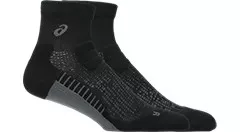 Asics Performance Run Sock Quarter futózokni