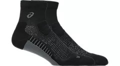 Asics Performance Run Sock Quarter futózokni