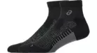 Asics Performance Run Sock Quarter futózokni