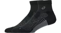 Asics Performance Run Sock Quarter futózokni