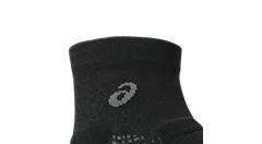 Asics Performance Run Sock Quarter futózokni