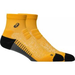 Asics Performance Run Sock Quarter futózokni