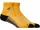 Asics Performance Run Sock Quarter futózokni