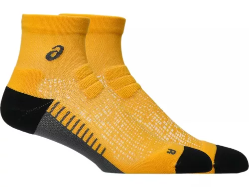 Asics Performance Run Sock Quarter futózokni