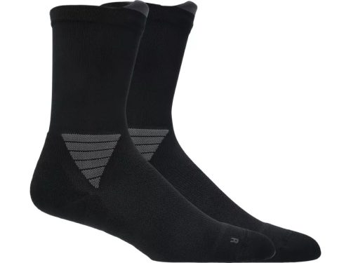 Asics Fujitrail Crew Sock futózokni
