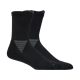 Asics Fujitrail Crew Sock futózokni