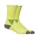 ASICS Fujitrail Crew Sock futózokni