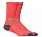 ASICS Fujitrail Crew Sock futózokni