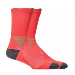 ASICS Fujitrail Crew Sock futózokni