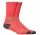 ASICS Fujitrail Crew Sock futózokni