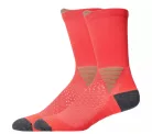 ASICS Fujitrail Crew Sock futózokni