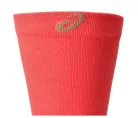 ASICS Fujitrail Crew Sock futózokni