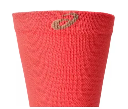 ASICS Fujitrail Crew Sock futózokni
