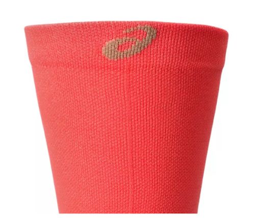 ASICS Fujitrail Crew Sock futózokni