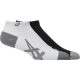 Asics 2 Pack Lightweight Run Ankle Sock futózokni