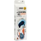 Sidas Cushioning Gel Support talpbetét talpbetét
