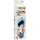 Sidas Cushioning Gel Support talpbetét talpbetét