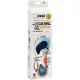Sidas Cushioning Gel Support talpbetét
