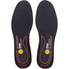 Sidas Cushioning Gel Support talpbetét talpbetét