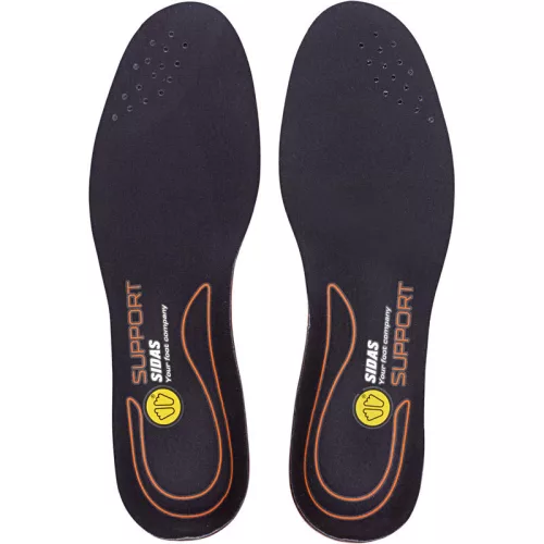 Sidas Cushioning Gel Support talpbetét