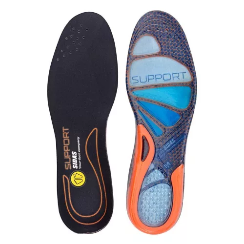 Sidas Cushioning Gel Support talpbetét