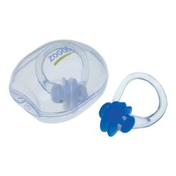 Zoggs Nose Clip (orrcsipesz) úszó kiegészítő