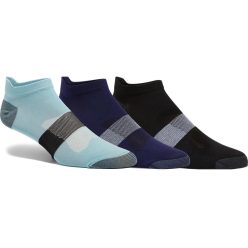 Asics 3PPK Lyte Sock futózokni