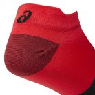 Asics 3PPK Lyte Sock futózokni