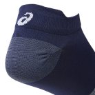 Asics 3PPK Lyte Sock futózokni