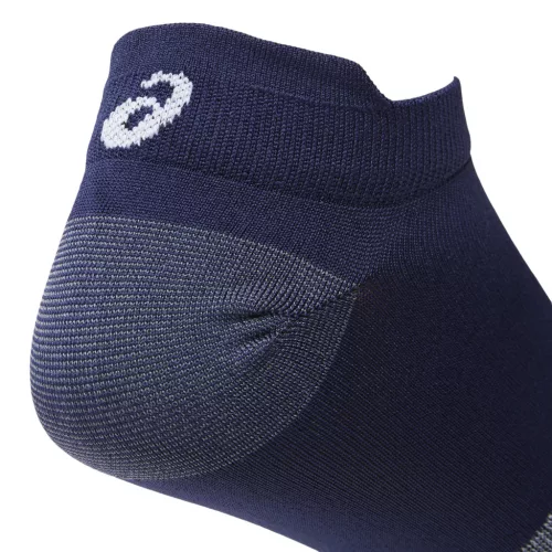 Asics 3PPK Lyte Sock futózokni