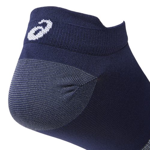 Asics 3PPK Lyte Sock futózokni