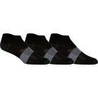 Asics 3PPK Lyte Sock futózokni